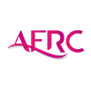 AFRC