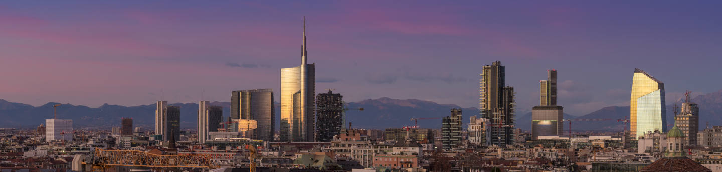 https://files.blueprism.com/uploads/banners/Italy-Skyline-1440x343-small-01-1.png