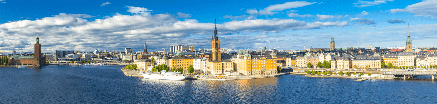 https://files.blueprism.com/uploads/banners/Stockholm-regional-image-1440x343px.png