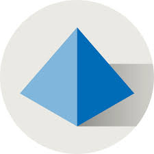 Blue Prism icon