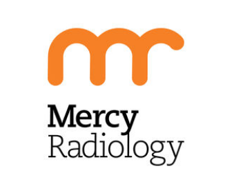Mercy Radiology