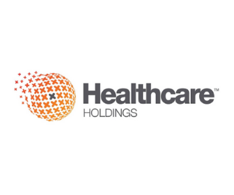 Healthcare Holdings