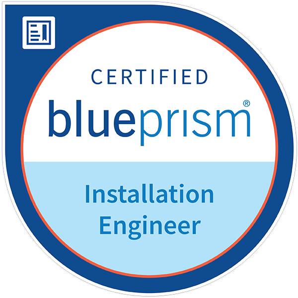 Installation_Engineer_Badge_600px