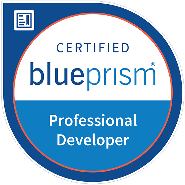 Professional_Developer_Badge_600px