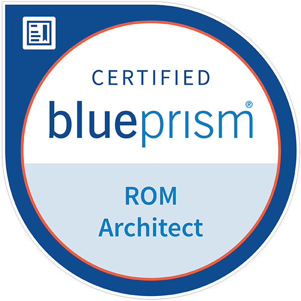 ROM_Architect_Badge_600px