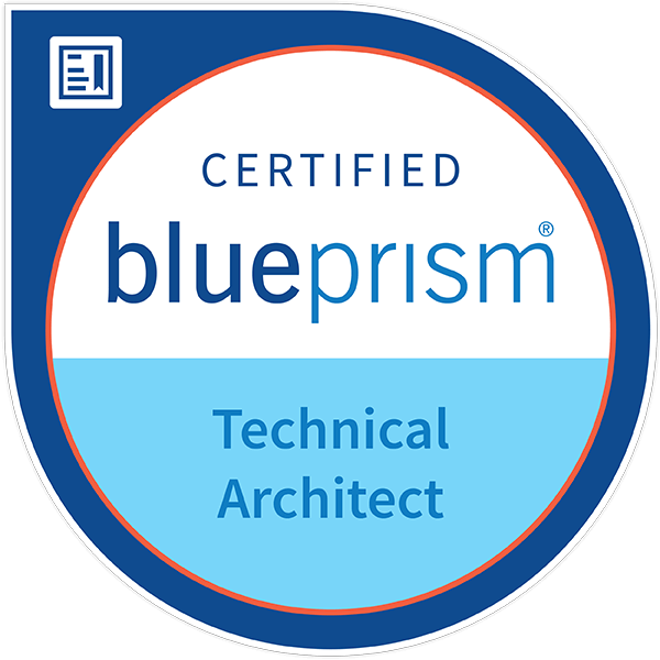 Technical_Architect_Badge_600px