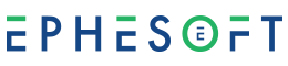 2019 Ephesoft Logo 260x60