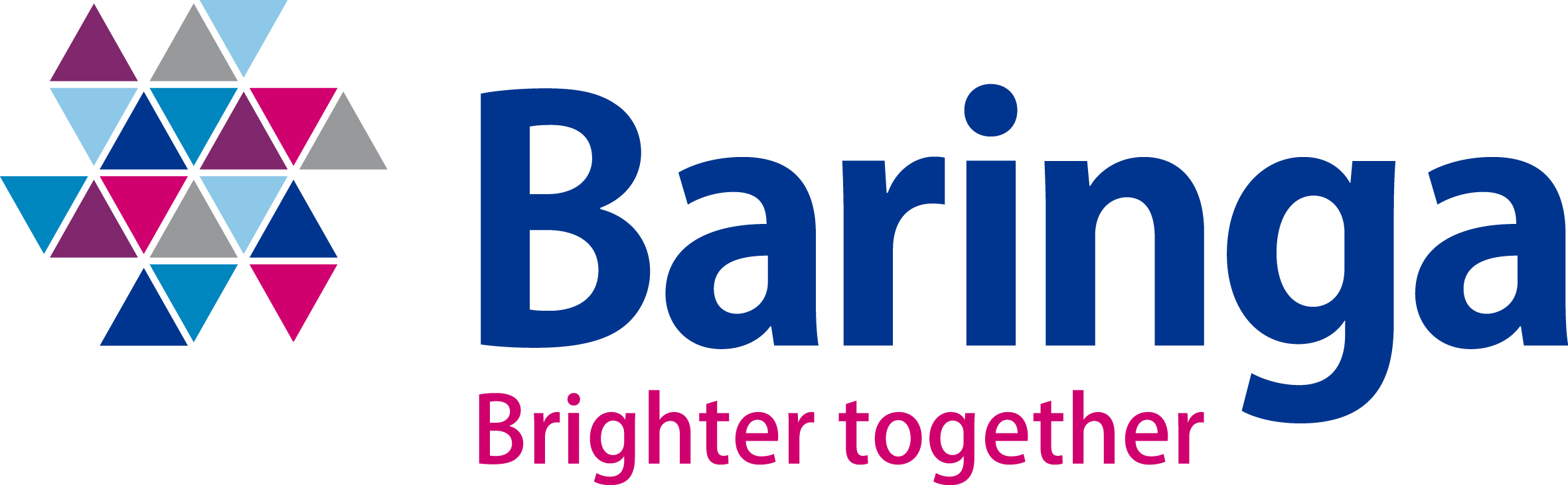 Baringa-logo-RGB