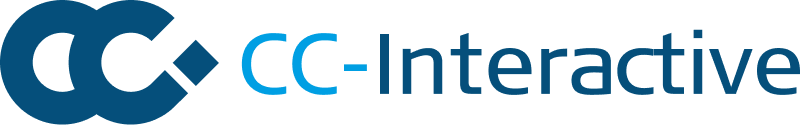 CCI Logo 1