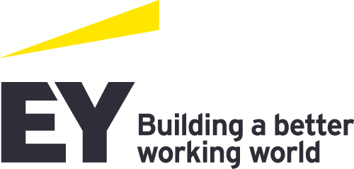 EY-tag-horiz-logo