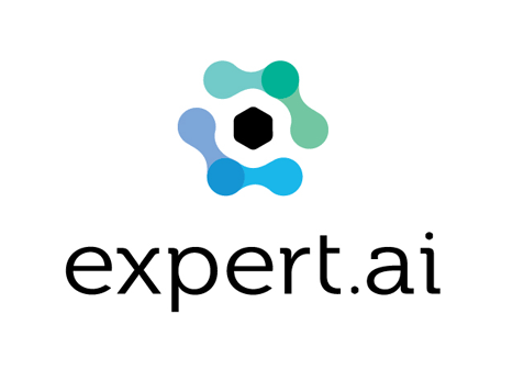 Expert Ai