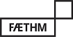Faethm Logo