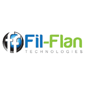 Fil Flan logo