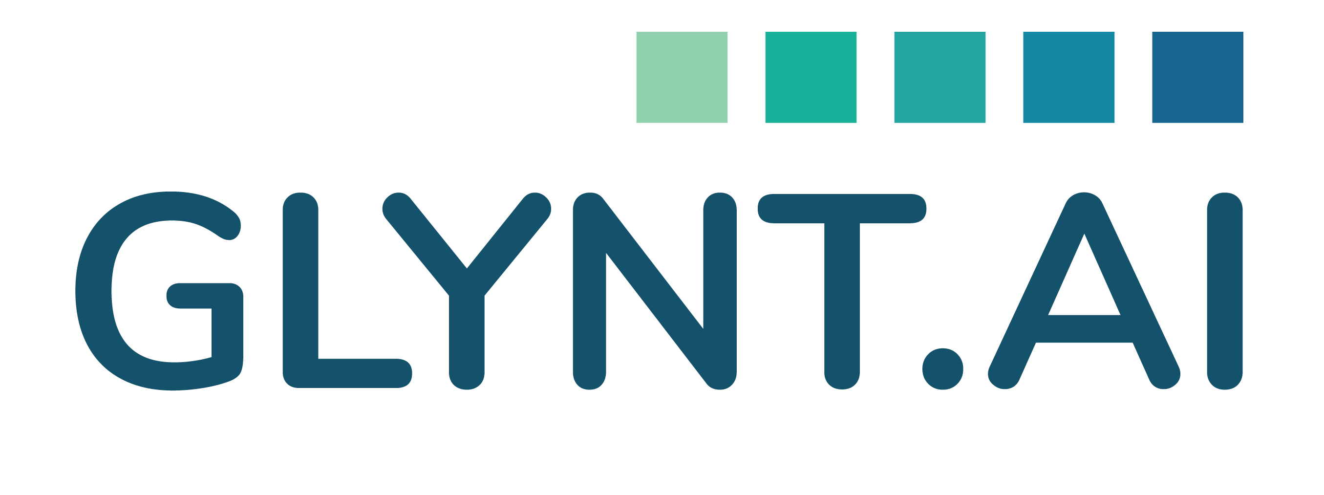 GLYNT Logo