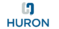 Huron_web