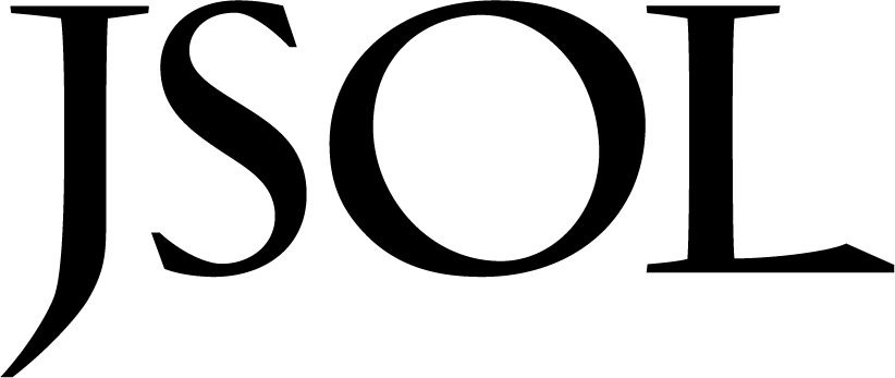 JSOL logo
