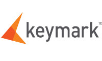 Key Mark_Blue_Prism_Logo