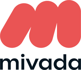 Mivada Pty Ltd logo