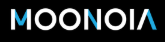 Moonoia Logo