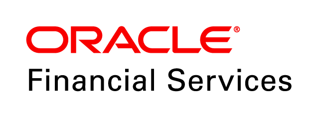 Oracleロゴ