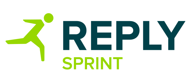 Sprint-Reply-LOGO-RGB