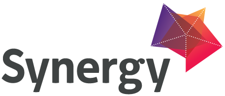 Synergy logo WEB Full Colour RGB