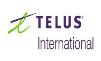 TELUS International Vertical 200x120