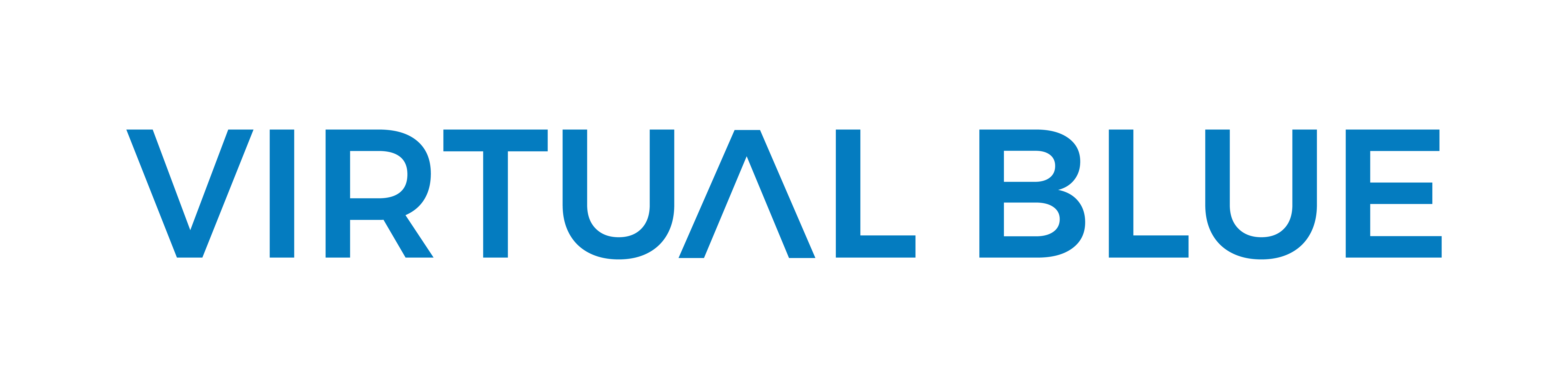 Virtual Blue Logo Blue-copy