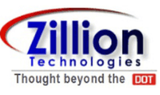 Zillion 200x120