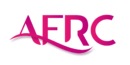Logo AFRC (Association Française de la Relation Client)