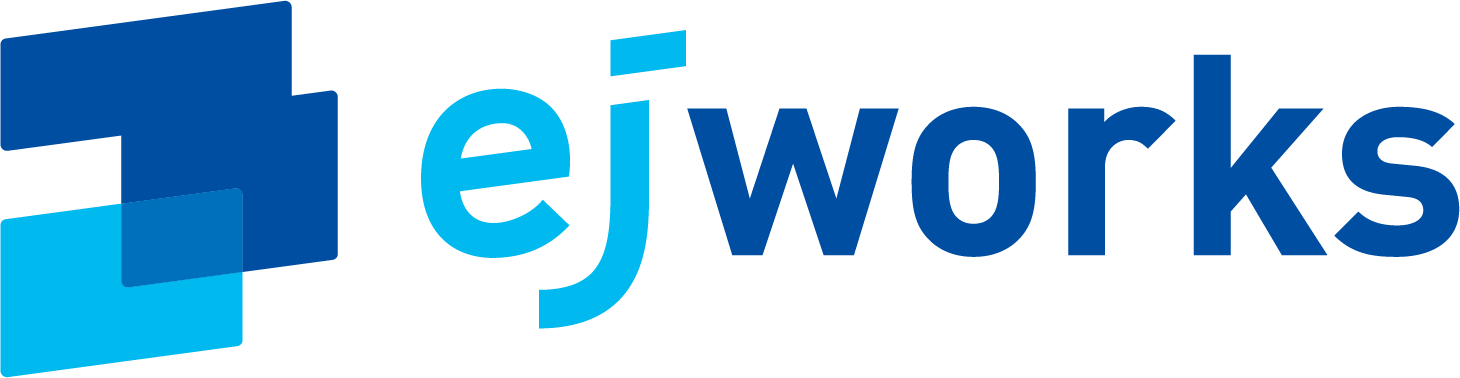 Ejworks logo jp