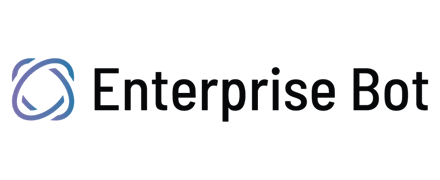 Enterprise bot