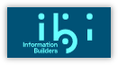 Ibi new logos