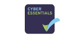 Jf 0226 cyber essentials 158x76