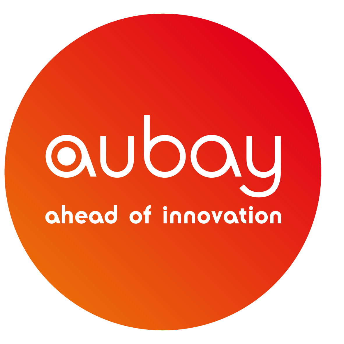 Logo_aubay_RGB_with-halo