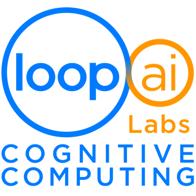 Loopai Logo