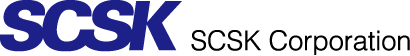 Scsk-logo