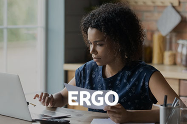 ERGO Regulatory 600 400