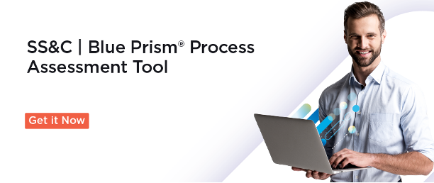 Process Assessment Tool