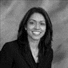 Reena Koshy, Raytheon Technologies