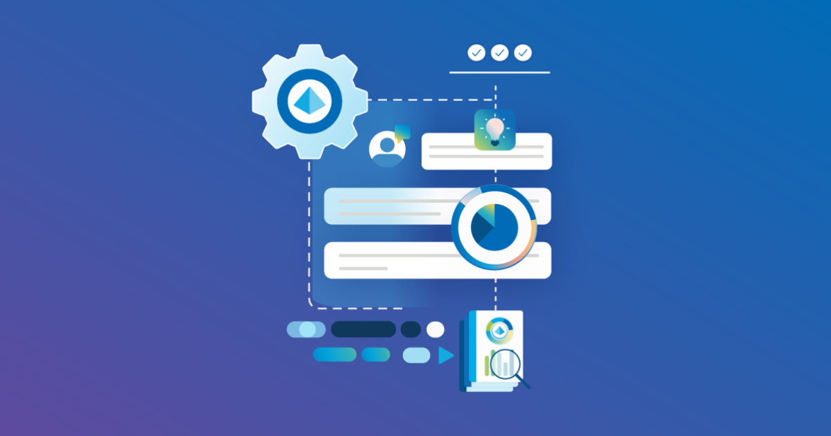 ABBYY Timeline - Process Mining Software Comparison