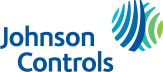 Johnson Controls Image
