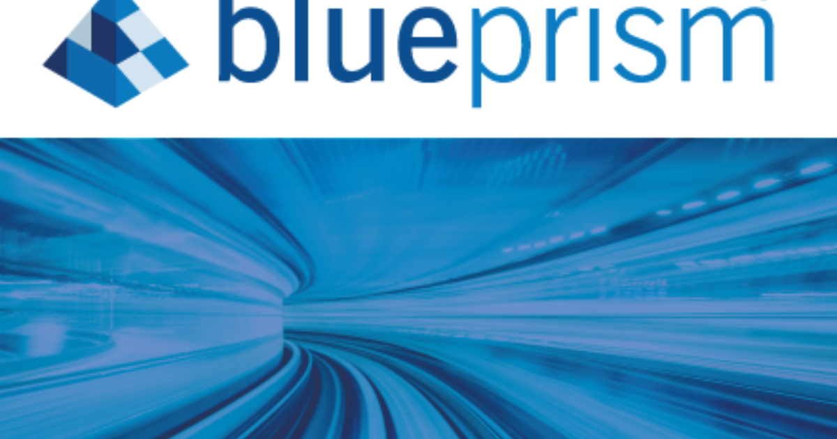 Cisco Security and BluSapphire - Cisco