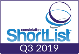 Cr shortlist member badge Q3 2018