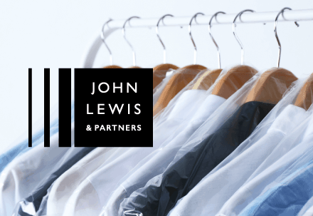 John Lewis CS Restock Shirts Thumb
