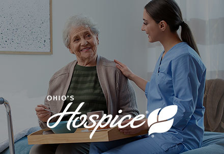 Resources 440x303 oh hospice