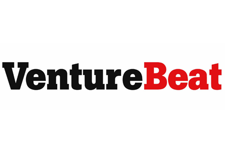 Venture Beat 440x308