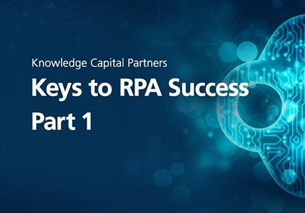 Bp Thumb Keys To Rpa Success 1