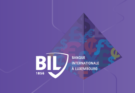 Banque Internationale A Luxembourg
