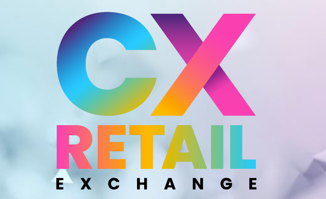CX Retail Exchange
